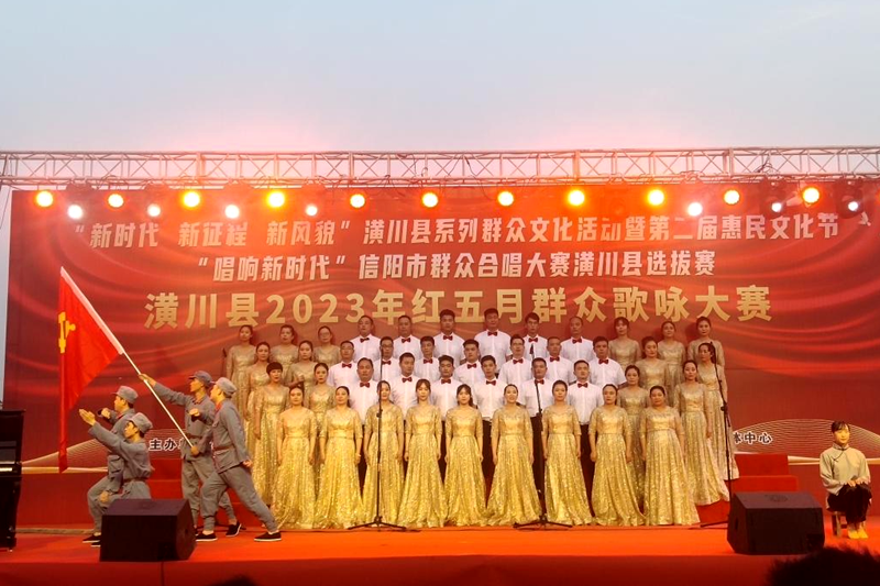 图片39.png