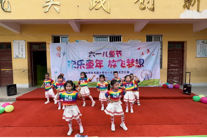图片 3.png