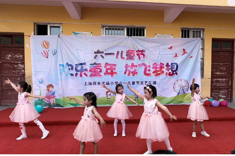 图片 4.png