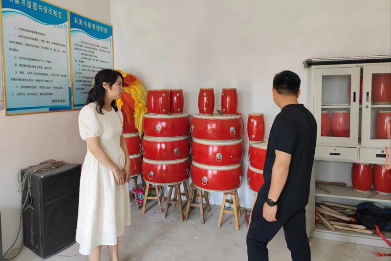 图片55.png