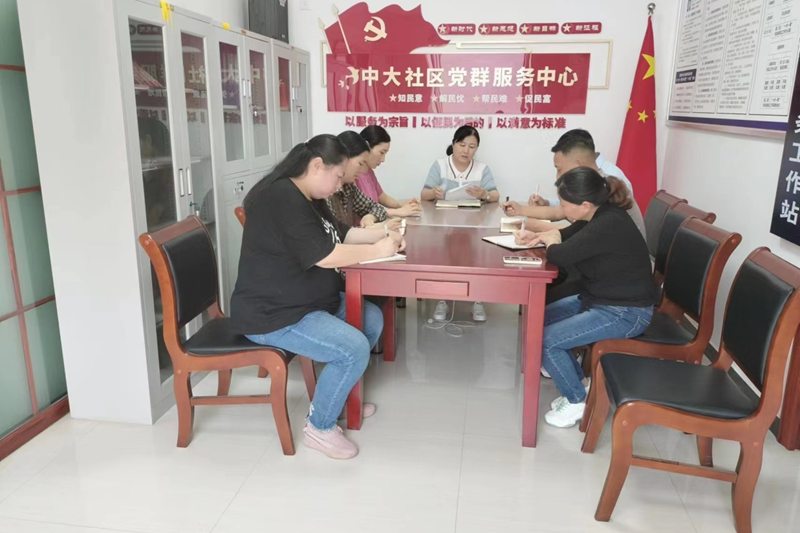 图片56.png
