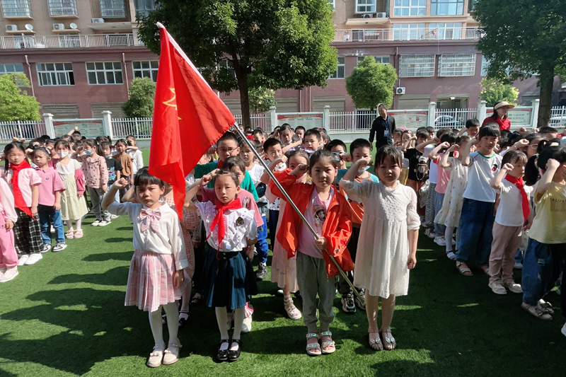 图片57.png