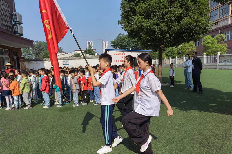 图片58.png