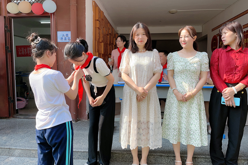 图片60.png