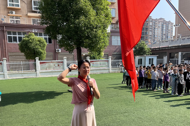 图片65.png