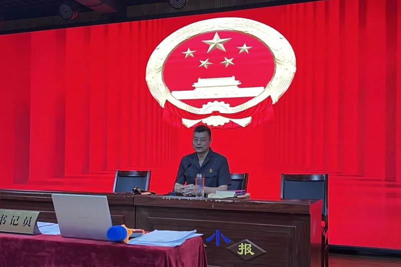 图片70.png