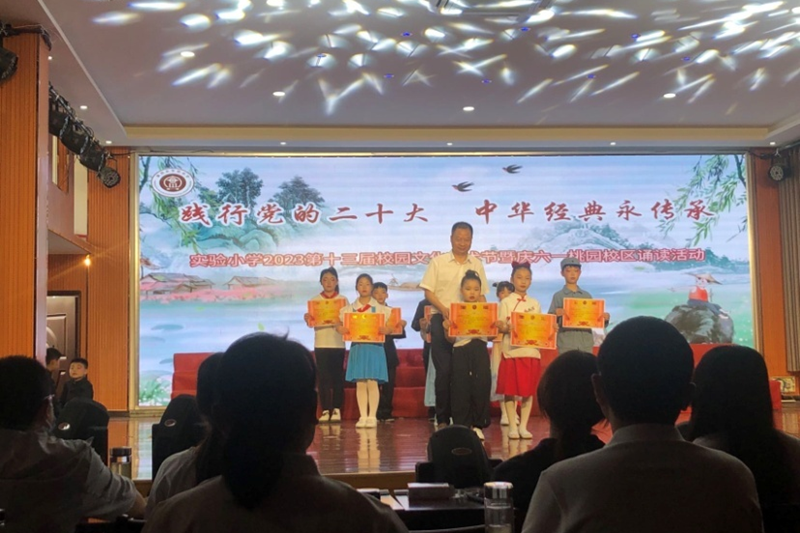 图片 11.png