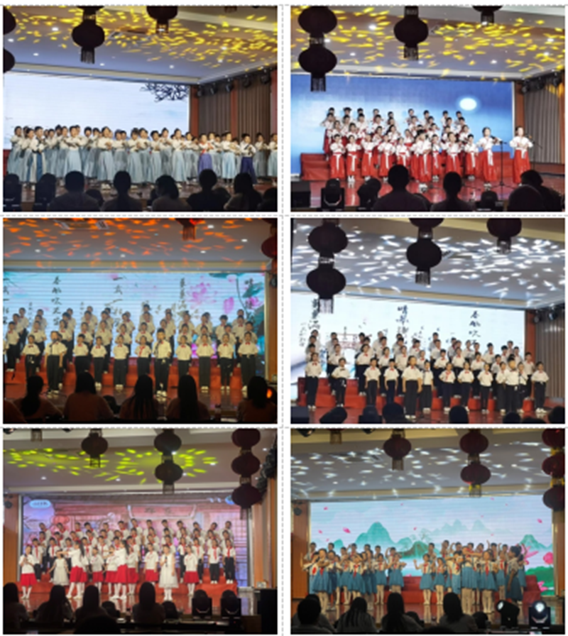 微信图片_20230602171557.png