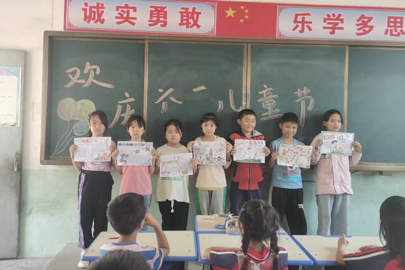 图片80.png