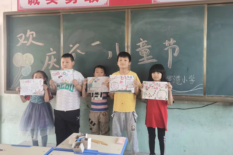 图片81.png