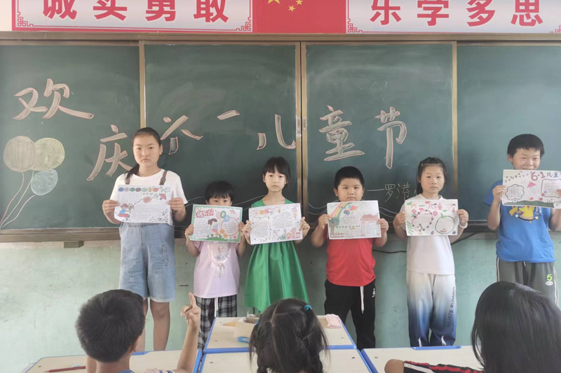 图片82.png