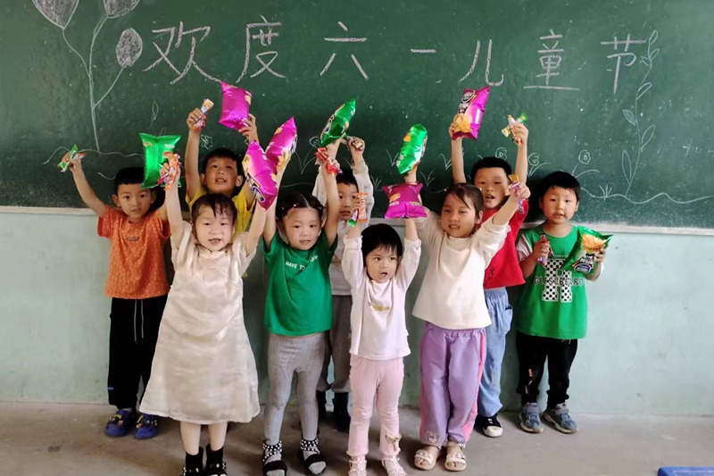 图片83.png