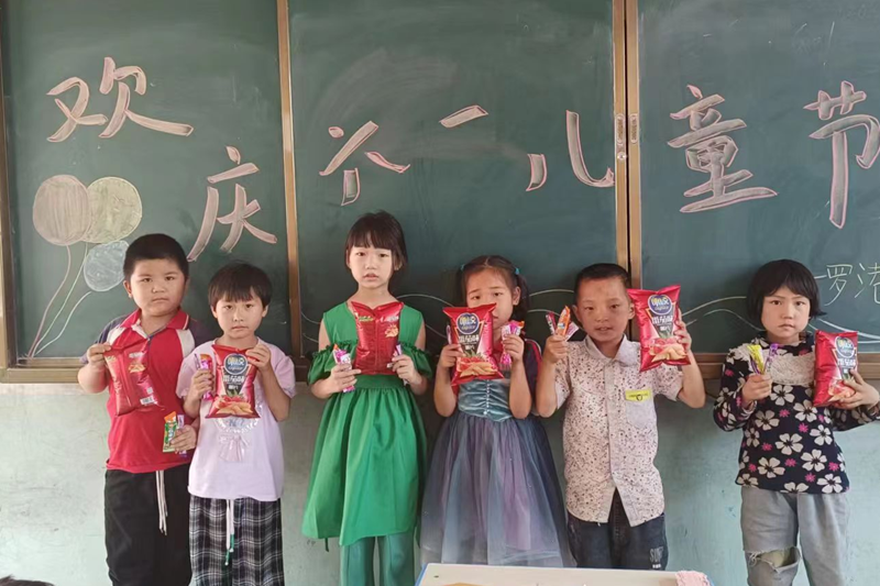 图片84.png