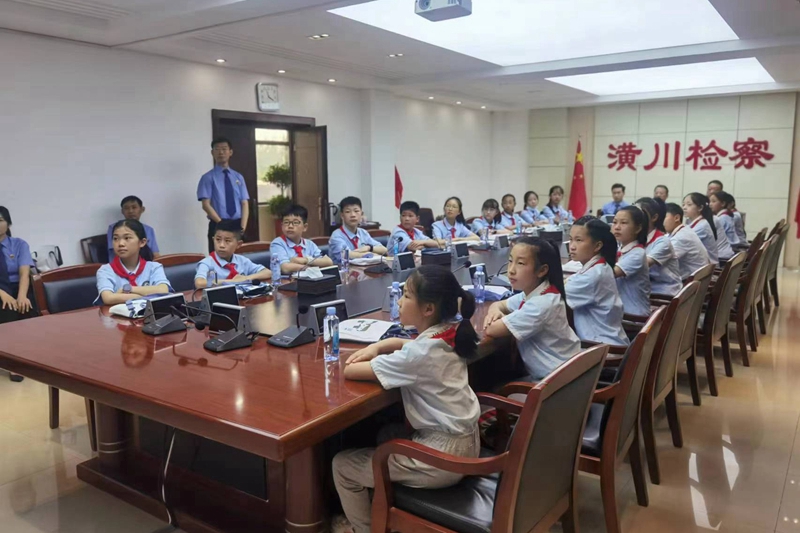微信图片_20230601171553.jpg