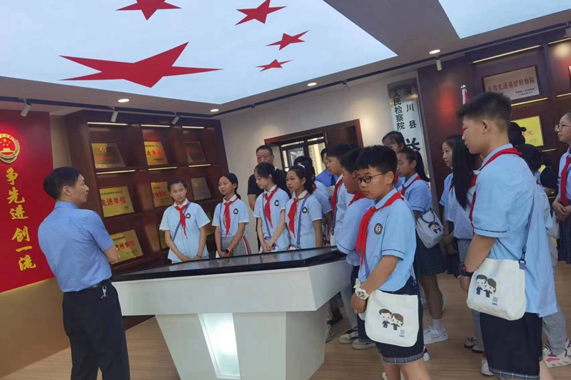 微信图片_20230601171608.jpg