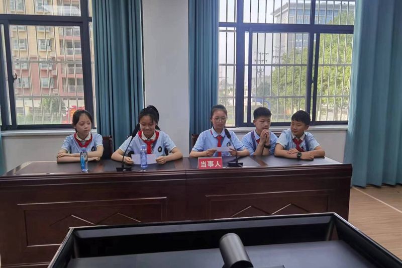 微信图片_20230601171640.jpg