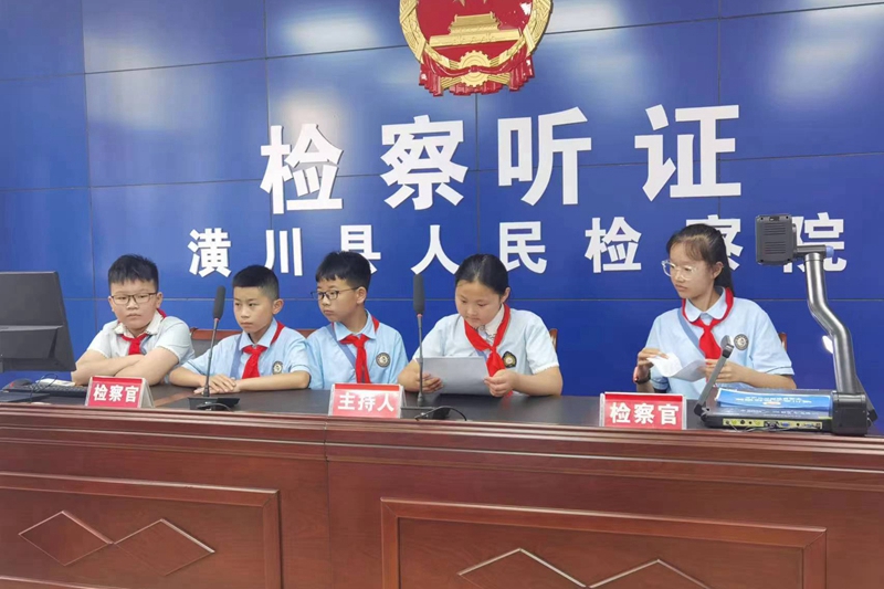 微信图片_20230601171633.jpg