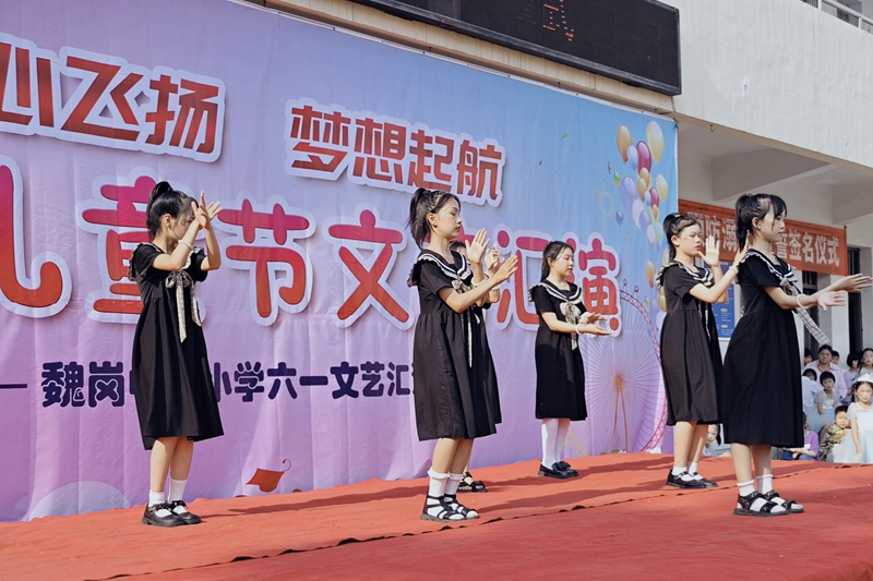 精彩表演 (8).jpg