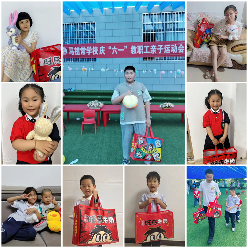 图片110.png