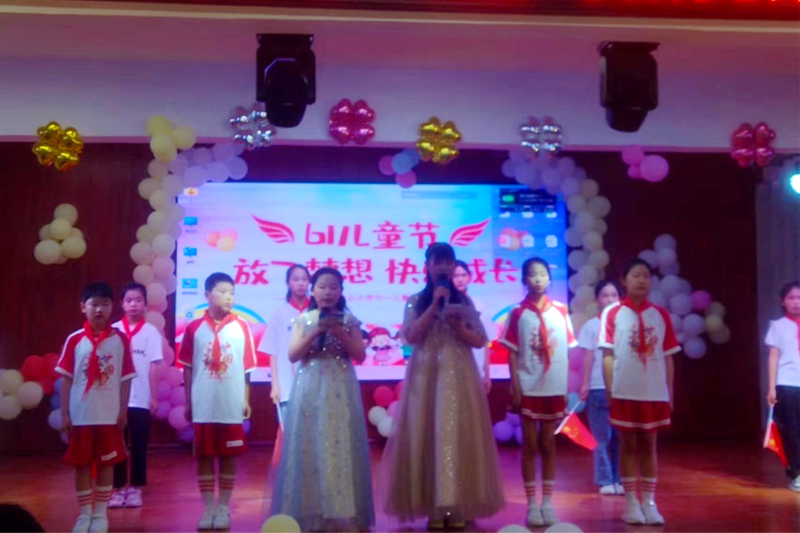 图片111.png