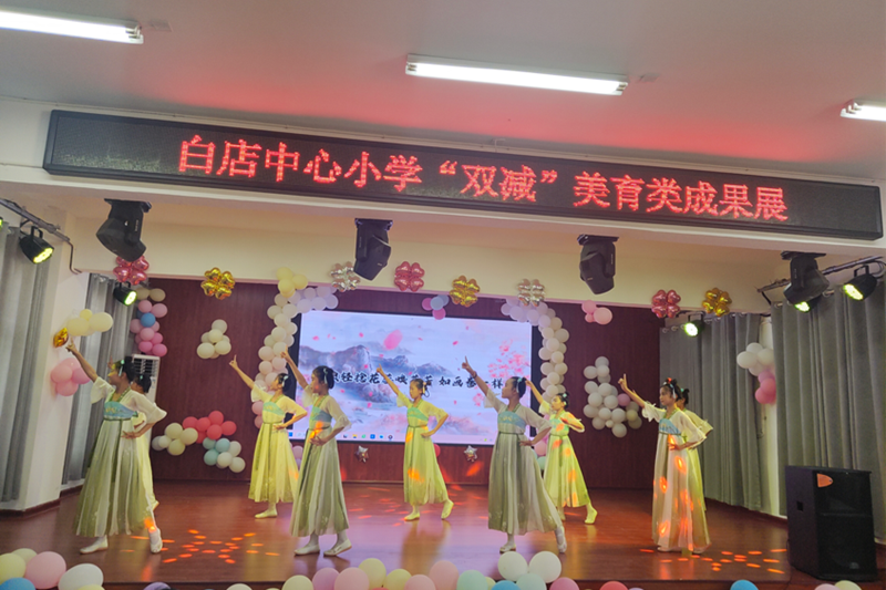 图片112.png
