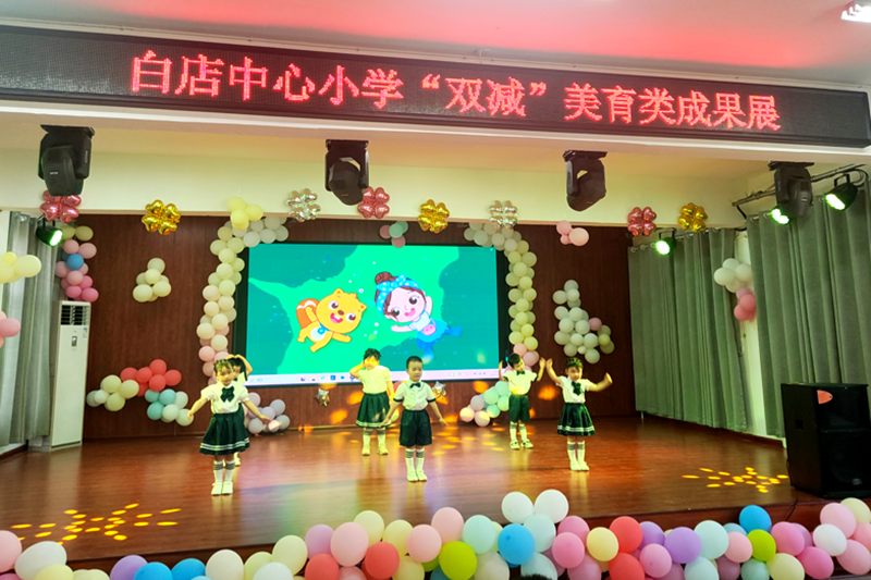 图片114.png