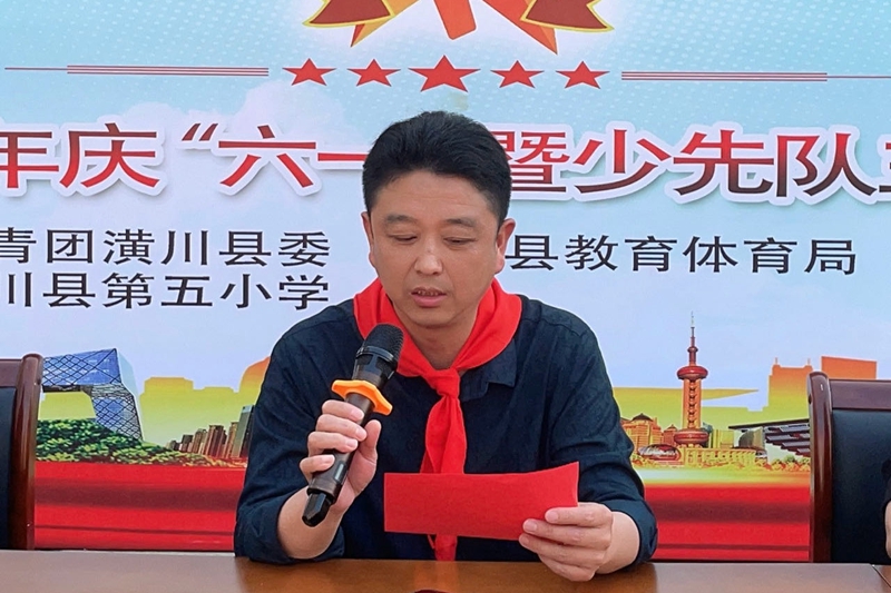 微信图片_20230601213814.jpg