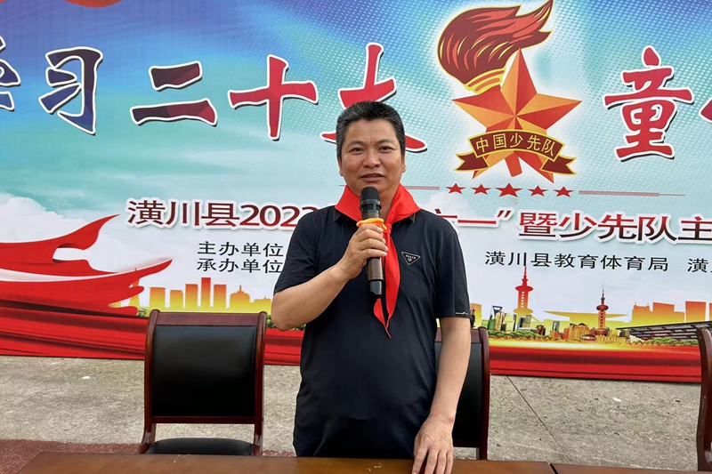 微信图片_20230601213851.jpg