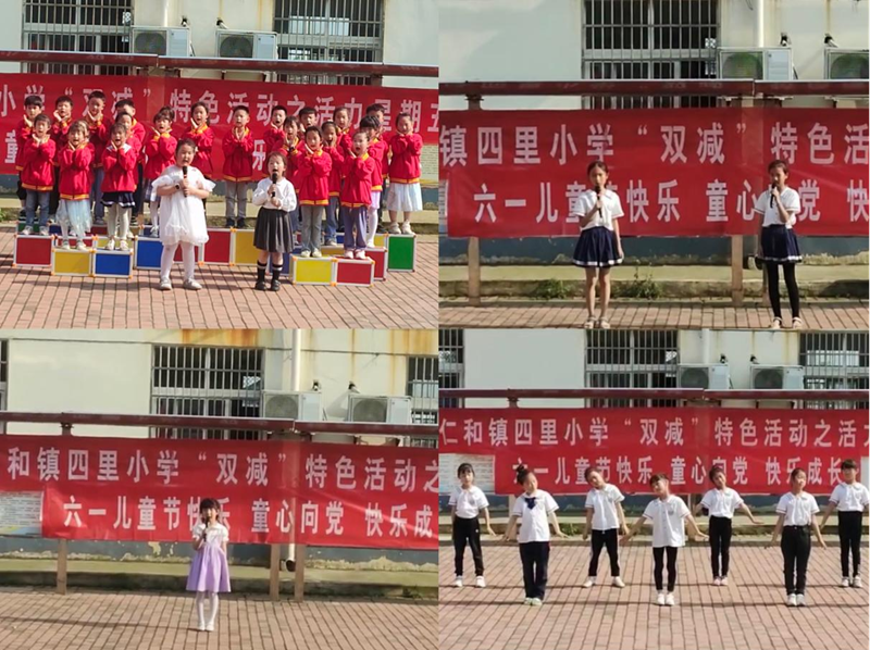 图片118.png