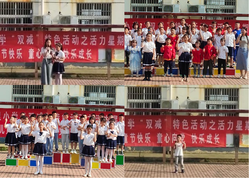 图片119.png