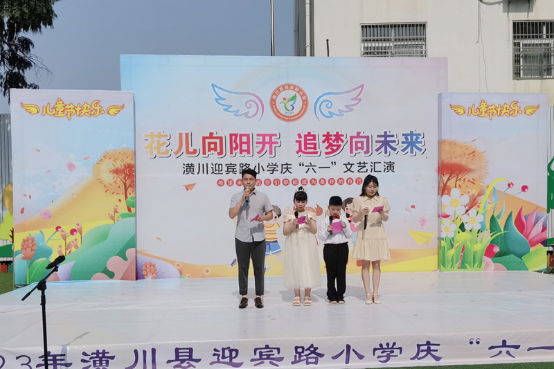 图片 1.png