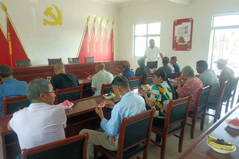 图片4.png
