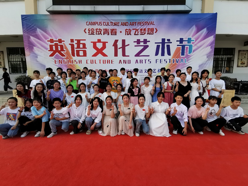 图片 10.png