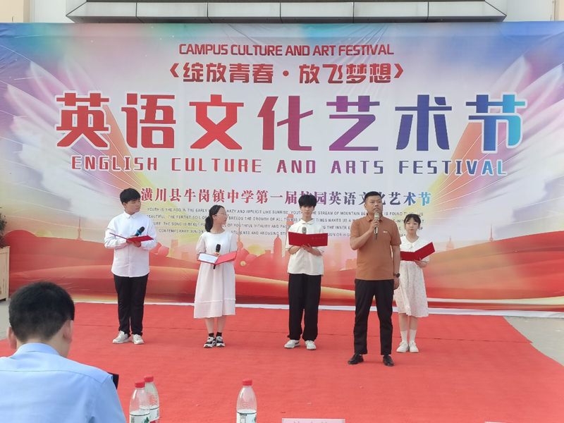 图片 1.png