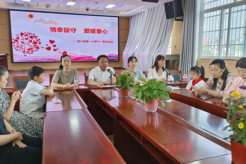 图片10.png