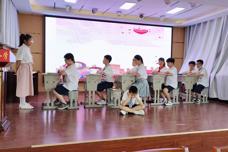图片12.png
