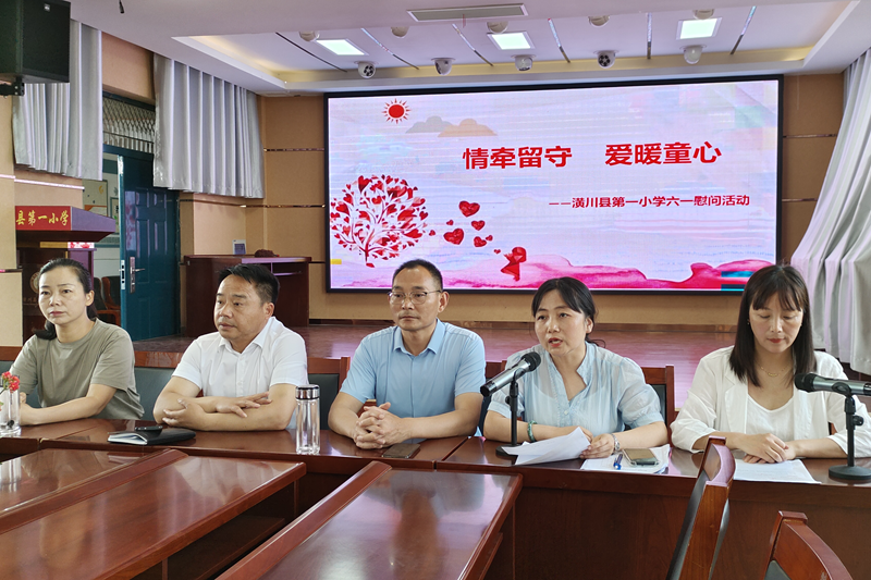 图片13.png