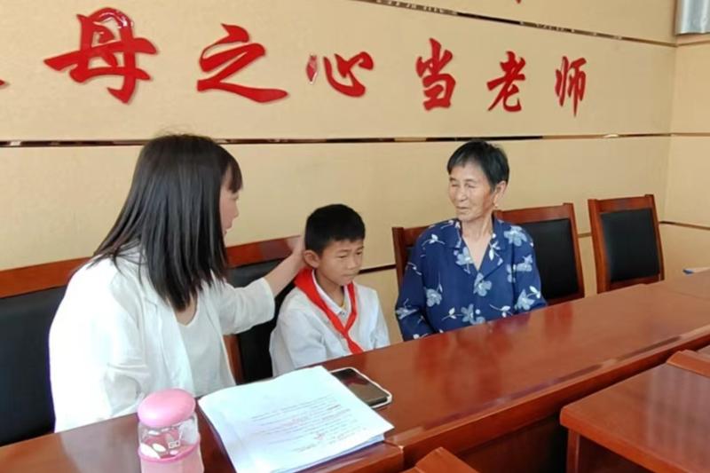 图片16.png
