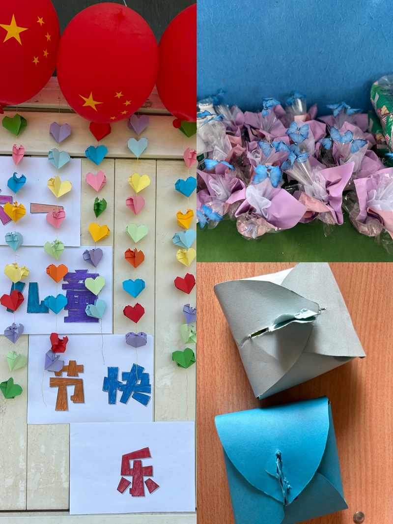 图片17.png