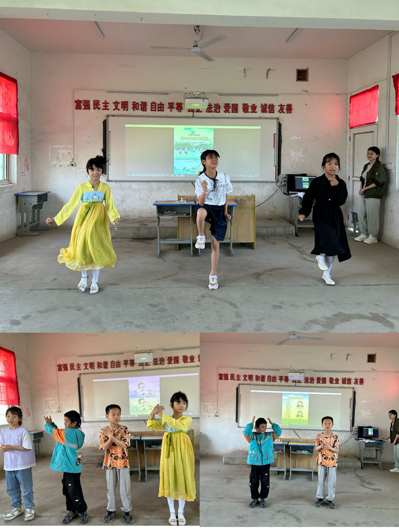 图片19.png