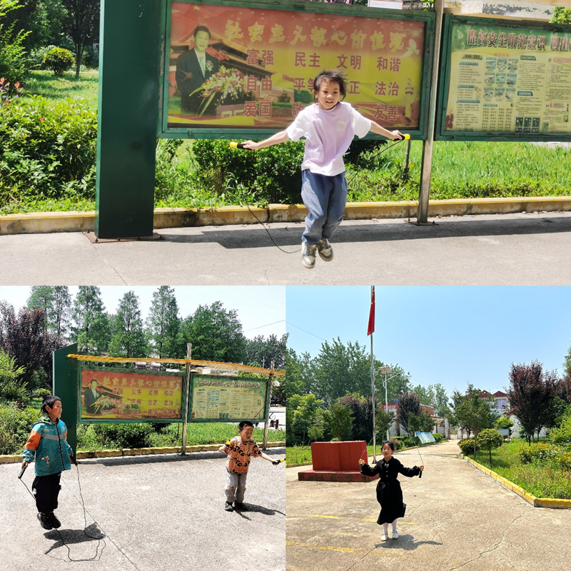 图片21.png