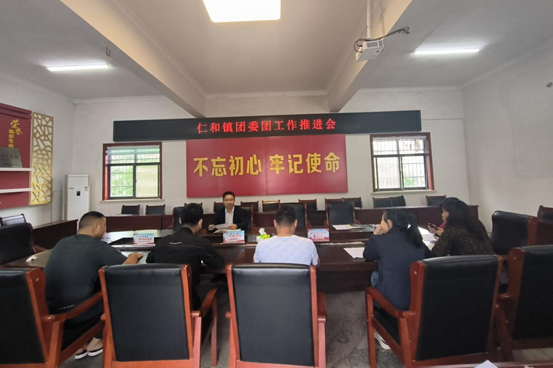 图片31.png