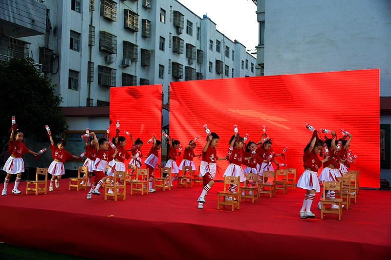 DSC_2761.JPG