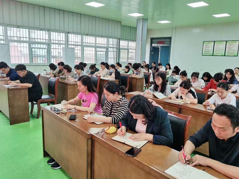 图片 1.png