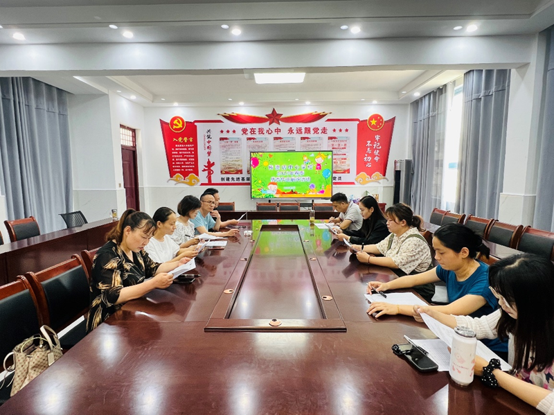 图片 12.png
