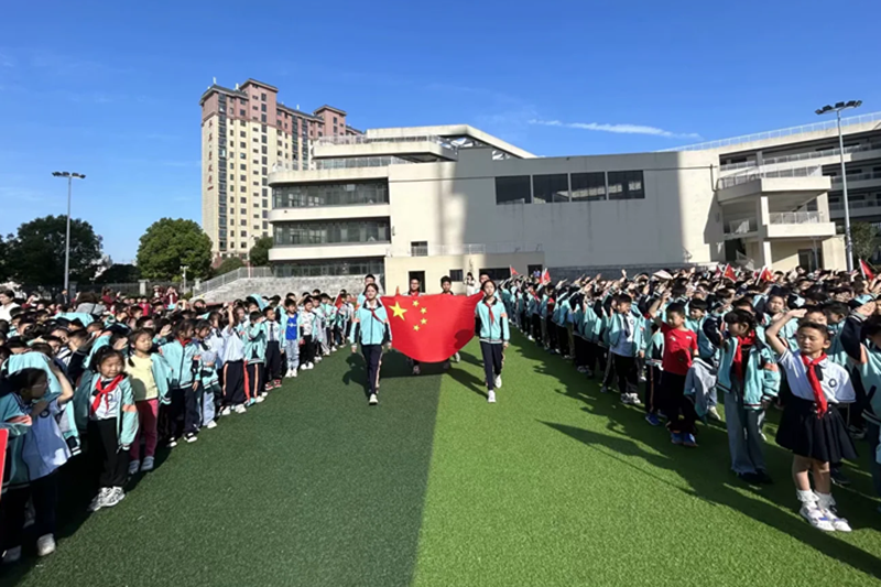 图片15.png