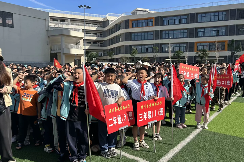 图片21.png