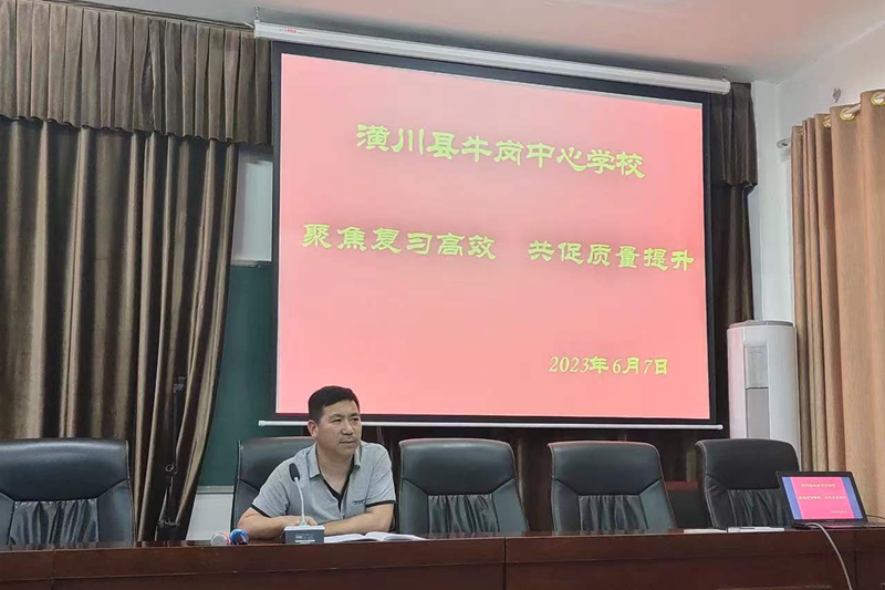 图片 1.png