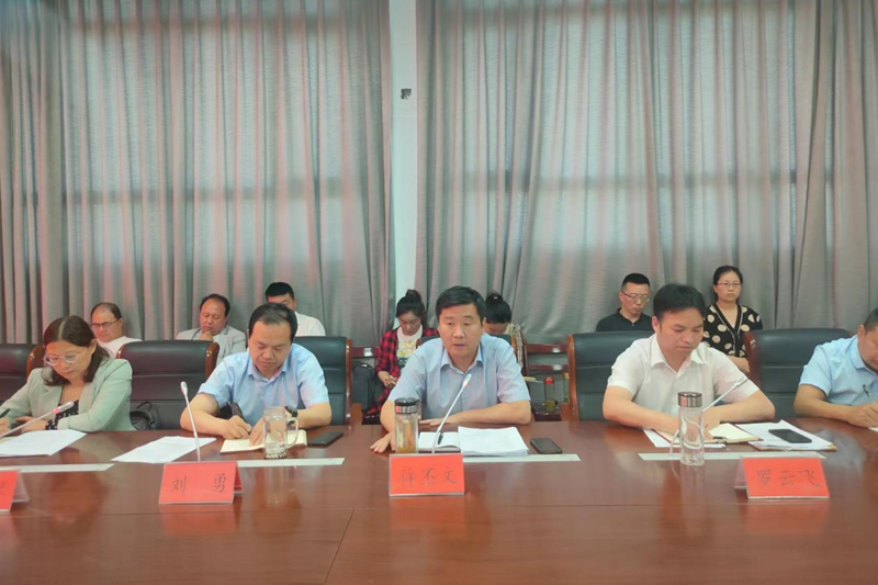 图片12.png