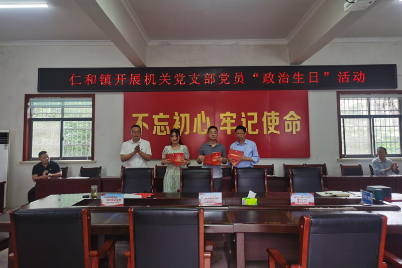 图片13.png